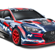 All images: Hyundai